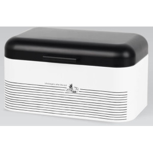 Cos de piine Maestro  Mr-1772-S