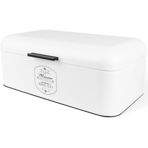 Cos de piine Maestro Mr-1771-S