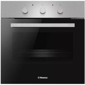 Духовой шкаф HANSA BOEI64111