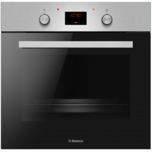 Духовой шкаф HANSA BOEI68466