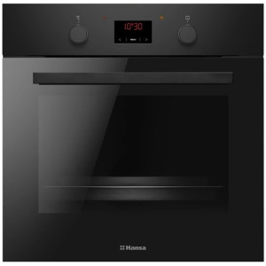 Духовой шкаф HANSA BOES68466