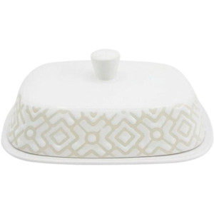 Untiera cu capac Maestro Mr-20033-45