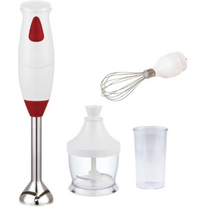 Blender ELITE HB-1179