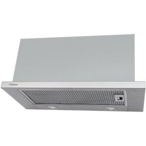 Вытяжка HANSA OTP6241IH