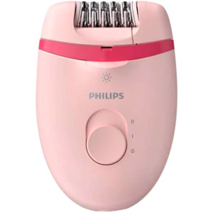 PHILIPS BRE285/00