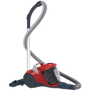 HOOVER BR71 JCAR011