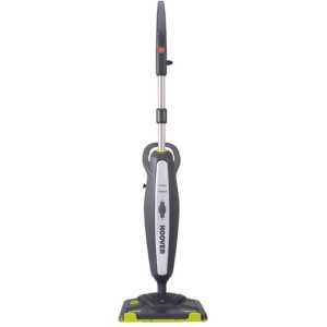HOOVER CAN1700R 011
