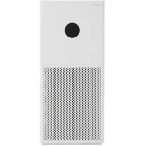 Xiaomi Smart Air Purifier 4 Lite Очиститель воздуха