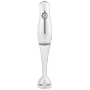 Blender Esperanza Frappe EKM001E
