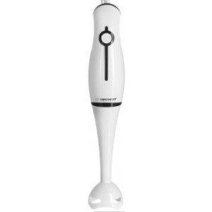 Blender Esperanza Frappe EKM001K