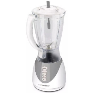 Blender Esperanza Pina Colada EKM023E