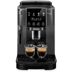 Кофеварка Delonghi ECAM 220.22.GB Magnifica Start