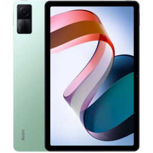Xiaomi Redmi Pad 4/128 Mint Green