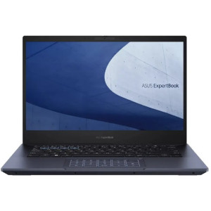 Ноутбук ASUS 14.0" ExpertBook B5 B5402CBA (Core i7-1260P 16Gb 512Gb)