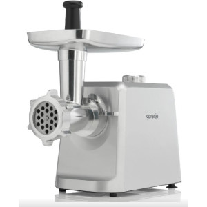 Мясорубка Gorenje MG2502SJX
