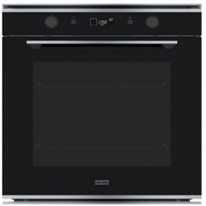 Духовой шкаф FRANKE FMY 98 P XS ( 116.0606.101 ) 