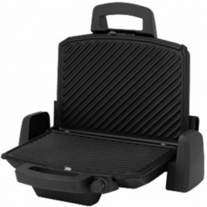 Grill electric Goldmaster ST-7400 S