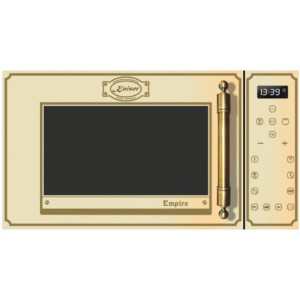 Cuptor cu microunde Kaiser M 2300 Elf Em