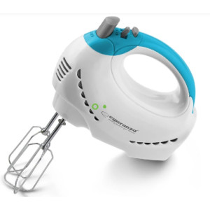 Mixer Esperanza Tiramisu EKM010