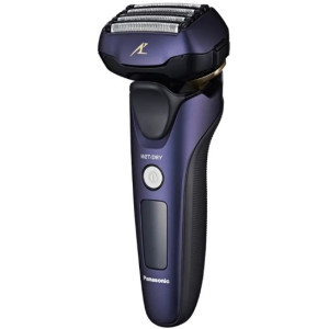 Shaver Panasonic ES- LV67-A820
