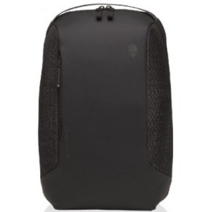 17.0" NB Backpack - Alienware Horizon Slim Backpack - AW323P