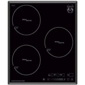Варочная панель Kaiser KCT 4746 FI