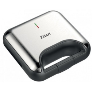 Aparat sandwitch-ur Zilan ZLN3932 5-in-1