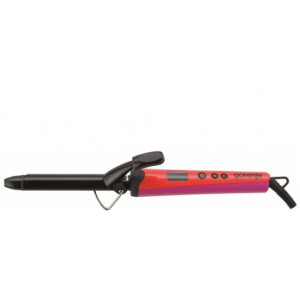 Hair Curlier Gorenje HC19PR