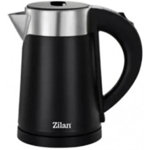 Fierbator de apa el. Zilan ZLN3387