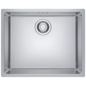 FRANKE MRX 110-50 ( 122.0525.271 )