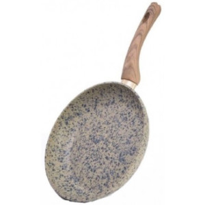 Tigaie Fissman Crema Nova 4323 (28x5.4 cm)