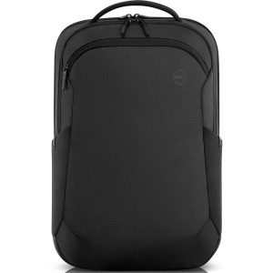 17" NB backpack - Dell Ecoloop Pro Backpack CP5723