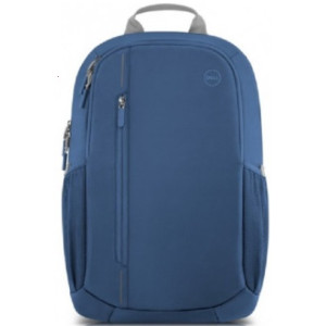 15" NB backpack - Dell Ecoloop Urban Backpack CP4523B