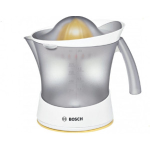 Storcator p/u citrice Bosch MCP3500N