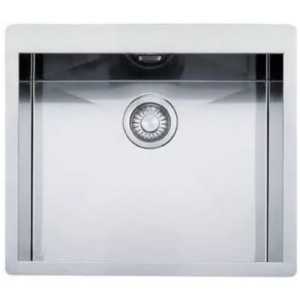 FRANKE PPX  210-58 TL ( 127.0203.469 )