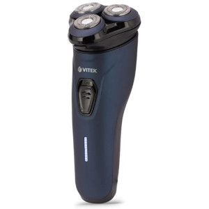 masina de ras  Vitek  VT-8268