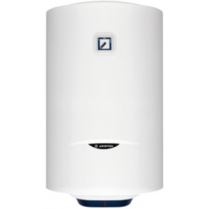 ARISTON BLU1 R 80 V EU