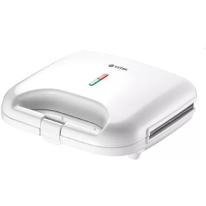 Aparat sandwitch-ur Vitek VT-7149