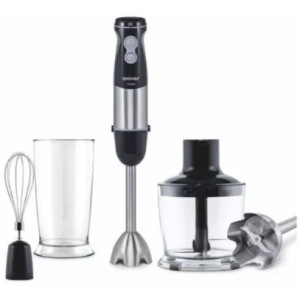 Блендер ZELMER ZHB4571