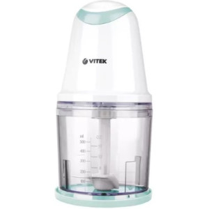 tocator Vitek VT-1639