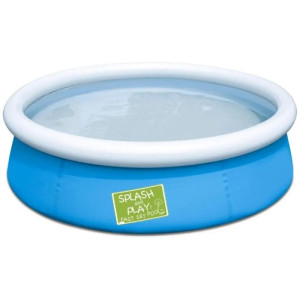 Swimming Pool Bestway 57241 1.52m*38cm