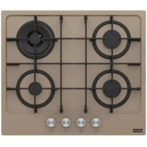 Варочная панель FRANKE FHMA 604 3G DC C Oyster ( 106.0554.318 )