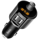 Автомультимедиа 