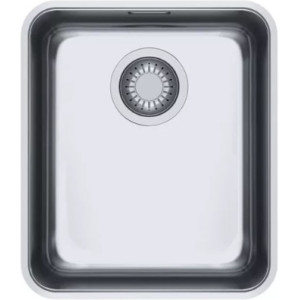 FRANKE ANX 110-34 ( 122.0204.647 )