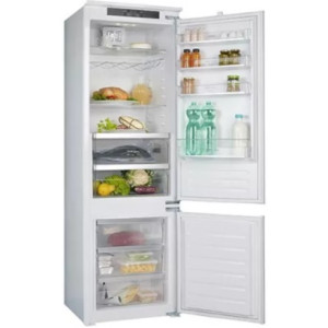 FRANKE FCB 400 V NE E ( 118.0629.526 )