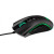 2E Gaming mouse MG340 WIRELESS