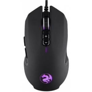 2E Gaming mouse MG310 LED USB Black