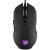 2E Gaming mouse MG310 LED USB Black