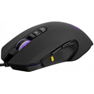 2E Gaming mouse MG310 LED USB Black