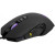 2E Gaming mouse MG310 LED USB Black